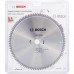 Bosch Пильный диск Eco for Wood 305x30-100T 2608644386